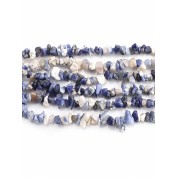 Versatile Natural Stone Chips For Diy Jewelry