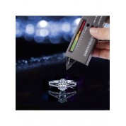 Professional Diamond Tester Pen For Gem Identification