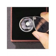 Professional Diamond Tester Pen For Gem Identification