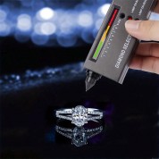 Professional Diamond Tester Pen For Gem Identification