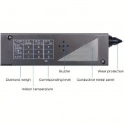 Professional Diamond Tester Pen For Gem Identification