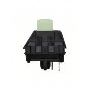 Lichic Xcjz Jade Green Linear V2 Switches