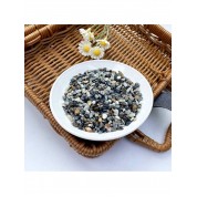 Natural Crystal Gravel For Healing And Decor