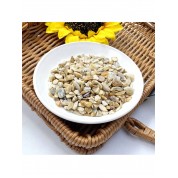 Natural Crystal Gravel For Healing And Decor