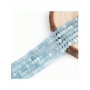 Versatile Natural Stone Beads For Jewelry Making