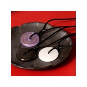 Creative Diy Silicone Mold For Jewelry Making