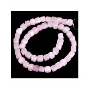 Colorful Purple Agate Stone Beads For Diy Jewelry