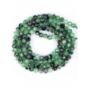 Versatile Natural Stone Beads For Diy Jewelry