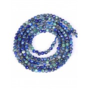 Versatile Natural Stone Beads For Diy Jewelry