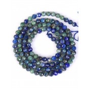 Versatile Natural Stone Beads For Diy Jewelry