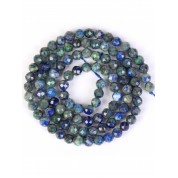 Versatile Natural Stone Beads For Diy Jewelry