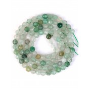 Versatile Natural Stone Beads For Diy Jewelry