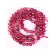 Versatile Natural Stone Beads For Diy Jewelry