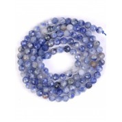 Versatile Natural Stone Beads For Diy Jewelry