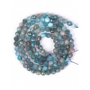 Versatile Natural Stone Beads For Diy Jewelry