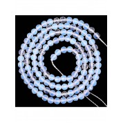 Versatile Natural Stone Beads For Diy Jewelry