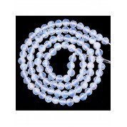 Versatile Natural Stone Beads For Diy Jewelry