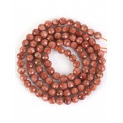 Versatile Natural Stone Beads For Diy Jewelry