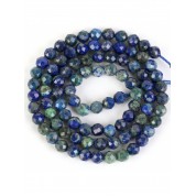 Versatile Natural Stone Beads For Diy Jewelry