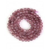 Versatile Natural Stone Beads For Diy Jewelry