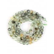 Versatile Natural Stone Beads For Diy Jewelry