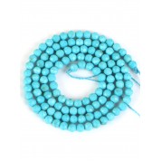 Versatile Natural Stone Beads For Diy Jewelry