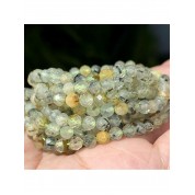 Versatile Natural Stone Beads For Diy Jewelry