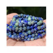 Versatile Natural Stone Beads For Diy Jewelry