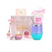 Gradient Gemmo Holiday Gift Set 6pcs