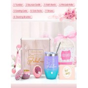 Gradient Gemmo Holiday Gift Set 6pcs