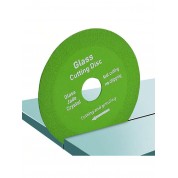 20mm Diamond Glass Cutter For Precision Cutting