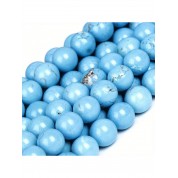 Natural Crystal Beads For Jewelry Making