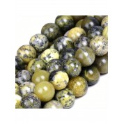 Natural Crystal Beads For Jewelry Making