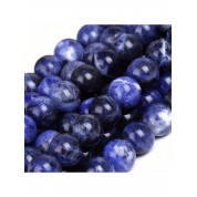 Natural Crystal Beads For Jewelry Making