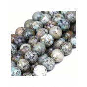 Natural Crystal Beads For Jewelry Making