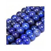 Natural Crystal Beads For Jewelry Making