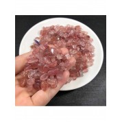 Versatile Natural Gemstone Healing Tumbled Stones