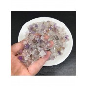 Versatile Natural Gemstone Healing Tumbled Stones