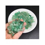 Versatile Natural Gemstone Healing Tumbled Stones