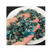 Versatile Natural Gemstone Healing Tumbled Stones