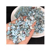 Versatile Natural Gemstone Healing Tumbled Stones