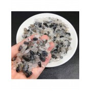 Versatile Natural Gemstone Healing Tumbled Stones