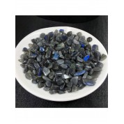 Versatile Natural Gemstone Healing Tumbled Stones