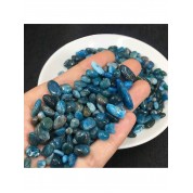 Versatile Natural Gemstone Healing Tumbled Stones