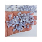 Versatile Natural Gemstone Healing Tumbled Stones