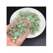 Versatile Natural Gemstone Healing Tumbled Stones