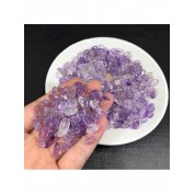 Versatile Natural Gemstone Healing Tumbled Stones