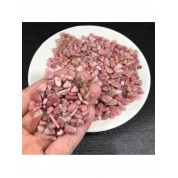 Versatile Natural Gemstone Healing Tumbled Stones