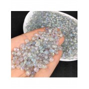 Versatile Natural Gemstone Healing Tumbled Stones