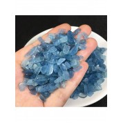 Versatile Natural Gemstone Healing Tumbled Stones